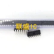 30pcs original nou UC2825AN IC chip DIP16