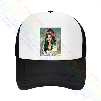 Amy Winehouse 01 Sapca Snapback Capace Tricotate Pălărie Găleată