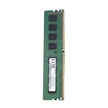 DDR2 4GB Memorie RAM PC2-6400 800Mhz Desktop RAM Memoria 240 Pin DIMM de Memorie RAM pentru AMD RAM