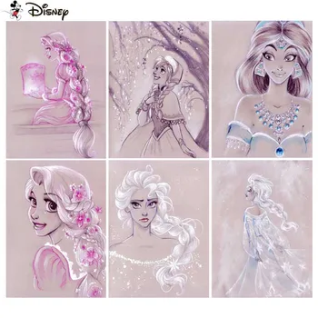 Disney Diamant Pictura 