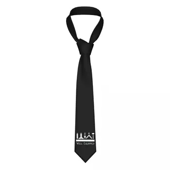 Formal Masonice Francmason Cravate pentru Barbati Personalizate de Mătase Mason Legături de Partid