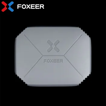 FOXEER Echo 2 Max 13dBi 5.8 G/2.4 G Dublă Frecvență Mare Câștig Direcționale FPV Antena SMA/RPSMA pentru RC FPV cu Rază Lungă RC Drone