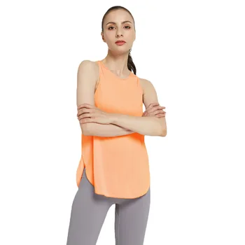 Fără Mâneci Yoga Tricouri Sport Bluza Activewear Antrenament Topuri De Sport Sală De Îmbrăcăminte De Femei De Formare Tricouri Rash Guards