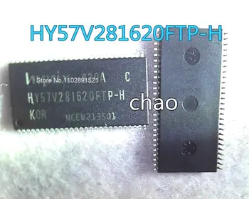HY57V281620FTP-H TSSOP54 16