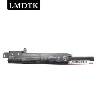 LMDTK Noi A31N1719 Baterie Laptop Pentru Asus X407 X507 X407U F407 X407M F407MA X507U X507UABR046T X407UB1B X407UF-1C