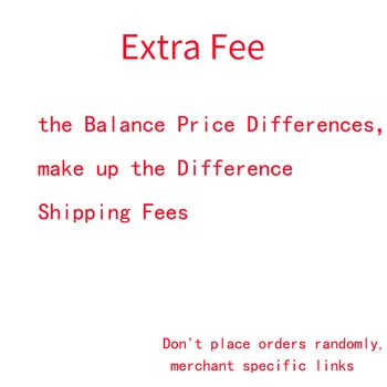 Magazin Taxa de transport de Marfă sau de Mărfuri diferențe de Preț