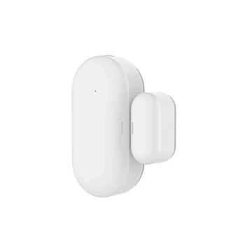 Mini Smart Switch 2 Modul de Control WiFi DIY Lumina Comutatoare Wireless de Automatizare Acasă Inteligent Releu de Voce pentru Alexa de Start Google