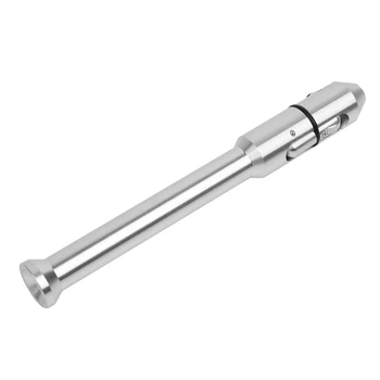 Sudare Tig Pen Degetul Feeder Rod Titularul Sârmă de Umplere Pen 1.0-3.2 mm (1/32 inch -1/8 inch) Sudor Accesorii