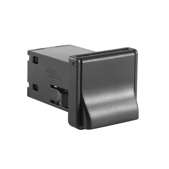 USB Mufa Auxiliara Sistem Audio Accesorii Piese de Accesoriu 284H3-1FA0B Pentru Nissan 370Z 2009-2019